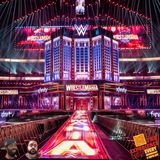 WRESTLEMANIA 41: GOOD, BAD OR MID?