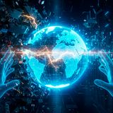 EMPRESAS QUE ACELERAN ADOPCIÓN DE IA, AÚN NO ESTÁN LISTAS