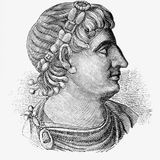 Costantino: vita, riforme e politica religiosa