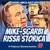 MikeSgarbi.mp3