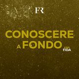 Credito europeo, qualità e flessibilità, Castelli (Banor) sulle nuove frontiere del reddito fisso