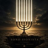 Trentottesima Puntata: Parashat Beha’alotekhà: “quando farai salire” la luce.