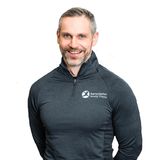 Barry Stephen - Experienced Coach & Personal Trainer - Episode 12