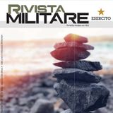 Rivista Militare 5 2024, Andrea RUSSO - L'ennesima minaccia per i carri armati