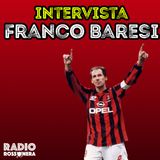 #10 Intervista a Franco Baresi