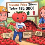 Bitcoin e Correlazioni di Mercato Una Spiegazione Chiara e Semplice