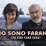 Io Sono Farah Anticipazioni: Che Fine Farà Vera?