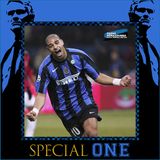 Inter Milan 3-2 - SerieA 2005