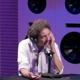 Marco Cappato: «Emma Bonino è stata una combattente fino alla fine»
