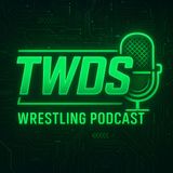 TWDS #136 - 20 febbraio 2023