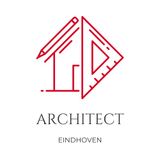 Architectuur en emotie – Hoe gebouwen ons welzijn beïnvloeden.