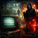 This Week in Horror History | Scream VI, It Follows, Resident Evil & Children of the Corn (Mar 9–15)