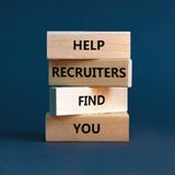 Finance Hiring in Toronto Without the Headache Recruiters Explain