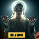 An Angel Interrupted Her Darkest Moment | Inna Segal