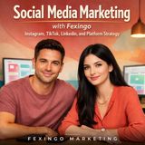 How Instagram Reels Ate TikTok's Lunch — Fexingo Business