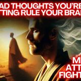 10_Dangerous_Thoughts_Christians_Must_Stop(MP3_160K)