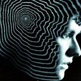 #186: Xmas TV Round-up inc. Black Mirror: Bandersnatch, Bros: After the Screaming Stops, Top shows of 2018 inc. Glow, Altered Carbon & more!