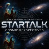 Finally_ The Truth with Michael Shermer