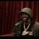 Joe Rogan Experience _2286 - Antonio Brown(MP3_160K)