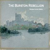 The Burston Rebellion by Thomas George Higdon | Full Audiobook | Audiobook Time