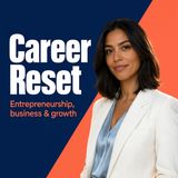 When Your Boss Is Incompetent (Your Secret Growth Hack) | Career Reset