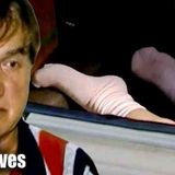 20 Years To Find The Killer Of A Young Mother _ The New Detectives