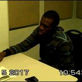 Is this a forced confession_ (JCS INSPIRED)