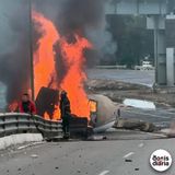 Septiembre 11, 2025
