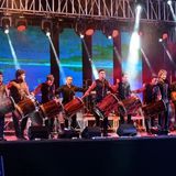 Offsite Event Management Company in Sri Lanka