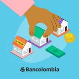 EP 88. 4 formas de invertir en finca raíz desde $70.000  | Felipe Zuluaga Mis propias finanzas