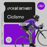 Ciclismo, la fiebre eterna de los colombianos