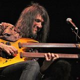 Ron "Bumblefoot" Thal on his influences, Sons Of Apollo, writing lyrics and more!