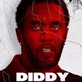 P. Diddy, The Body Collector: Fame as a Destruction Machine