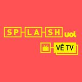 Splash Vê TV #116: 'BBB 22': Quem sai no paredão? 'Camarotes' ligam menos para o jogo?