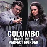 Make Me a Perfect Murder