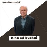 KINO — co jest najważniejsze? O Projektorach, Ekranach, Dźwięku i Jakości | PODCAST