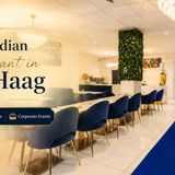 Best Indian Restaurant in Den Haag & The Hague – Chopras Indian Restaurant