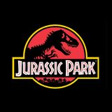 Speciale Jurassic Park: Jurassic Park Vs Jurassic World Dominion