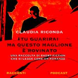 racconto/il kimono