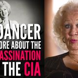 “Tammi True, Jack Ruby & the JFK Assassination: The Hidden Players of 1963”