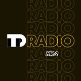 TuneDig Radio: HM-2