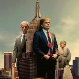 El Aprendiz - The Apprentice