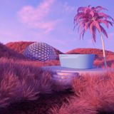 Render Arquitectura | ¿Qué es un Render y Para Que Sirve?