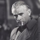Bonus Interview: Tim Thomerson