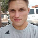 UFC Fight Night Lincoln Post Weigh In Drew Dober Interview