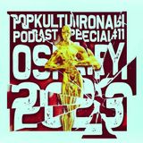 ODCINEK SPECJALNY - OSCARY 2023