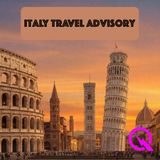 Italy Travel Alert 2025: Transport Strikes, Safety Concerns, and Essential Tips for Tourists Navigating Challenges