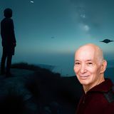 Ep. #827: Michael Horn – Billy Meier Prophecies