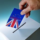State of the nation ahead of a possible general election
