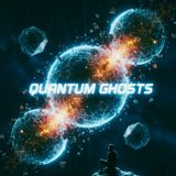 The Three-Body Problem: Did We Find the Universe’s Quantum Ghosts?